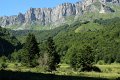 (98) Au plateau de Sanchèse